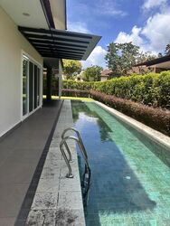 MARGOLIOUTH ROAD (D10), Detached #446302541